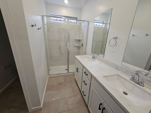 548 W Fremont Pass, Apache Junction, AZ 85120