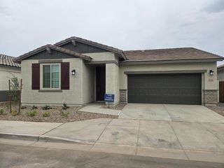 548 W Fremont Pass, Apache Junction, AZ 85120