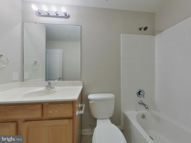 15710 CHADSEY LN, Brandywine, MD 20613