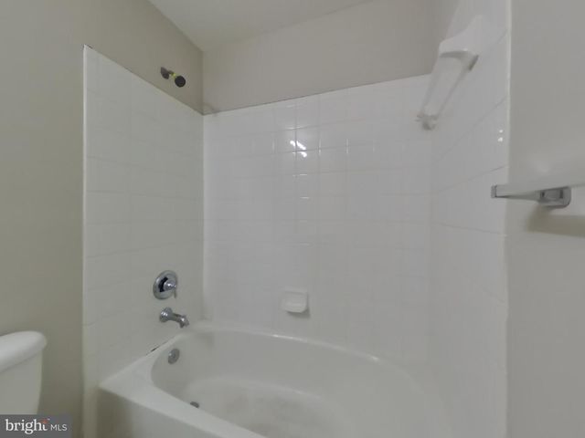 15710 CHADSEY LN, Brandywine, MD 20613