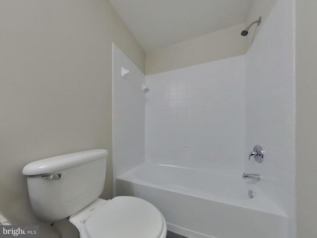 15710 CHADSEY LN, Brandywine, MD 20613