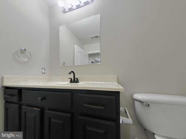 15710 CHADSEY LN, Brandywine, MD 20613