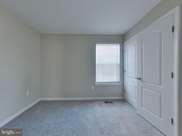 15710 CHADSEY LN, Brandywine, MD 20613