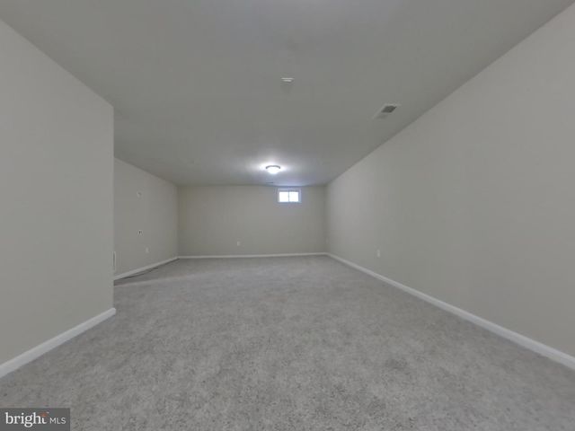 15710 CHADSEY LN, Brandywine, MD 20613