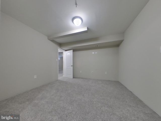 15710 CHADSEY LN, Brandywine, MD 20613