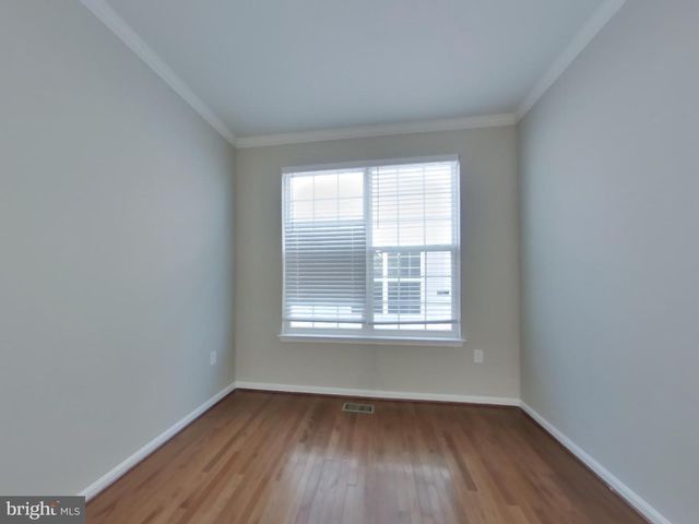 15710 CHADSEY LN, Brandywine, MD 20613