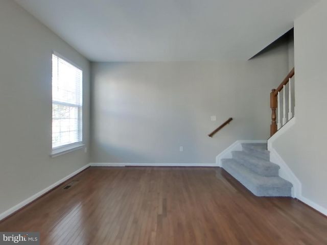 15710 CHADSEY LN, Brandywine, MD 20613