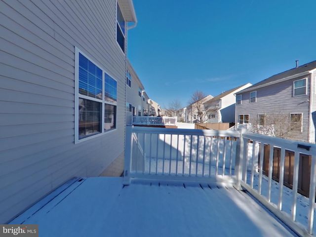 15710 CHADSEY LN, Brandywine, MD 20613