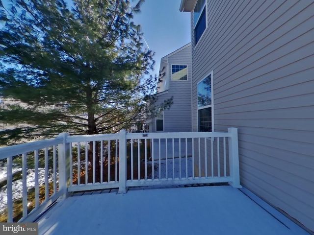 15710 CHADSEY LN, Brandywine, MD 20613