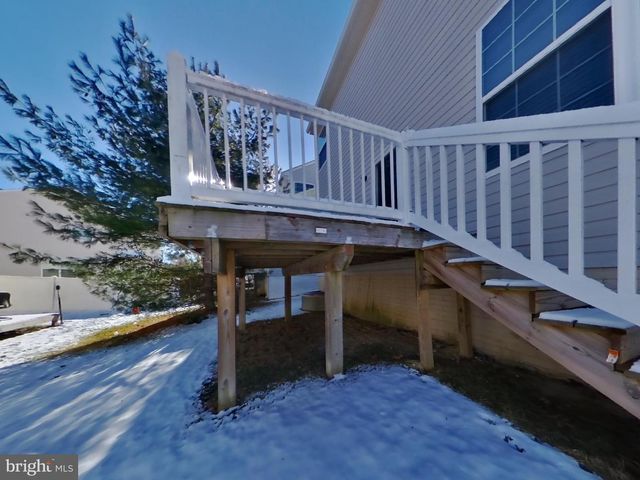 15710 CHADSEY LN, Brandywine, MD 20613