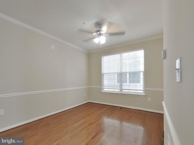 15710 CHADSEY LN, Brandywine, MD 20613