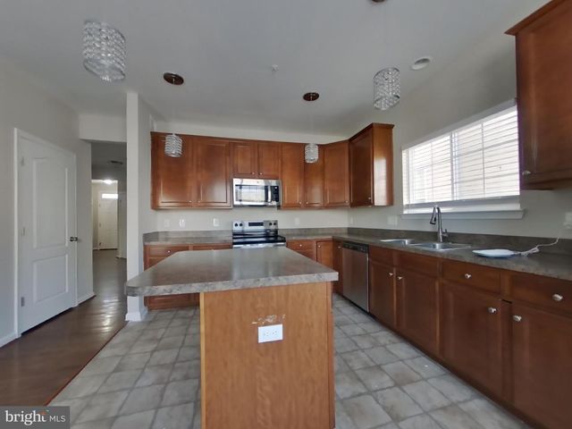 15710 CHADSEY LN, Brandywine, MD 20613