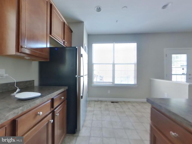 15710 CHADSEY LN, Brandywine, MD 20613