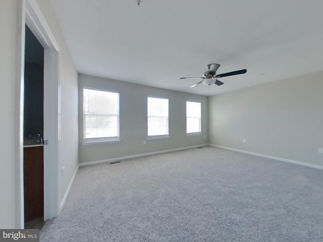 15710 CHADSEY LN, Brandywine, MD 20613