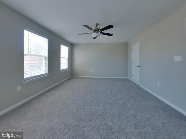 15710 CHADSEY LN, Brandywine, MD 20613