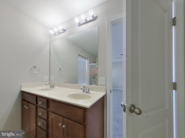 15710 CHADSEY LN, Brandywine, MD 20613