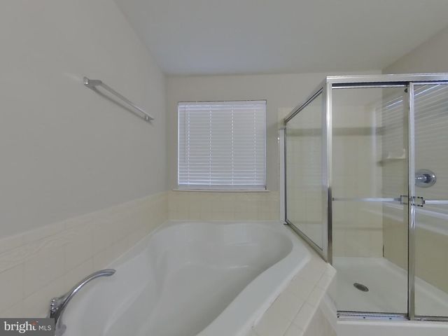 15710 CHADSEY LN, Brandywine, MD 20613