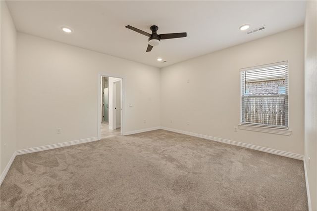 7326 Charlotte Avenue, Springdale, AR 72762