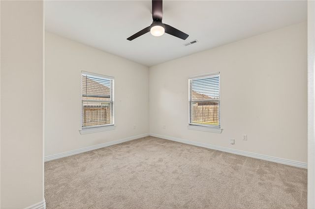 7326 Charlotte Avenue, Springdale, AR 72762