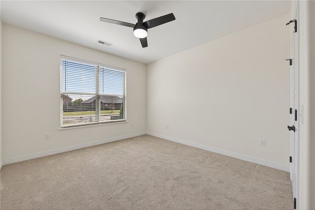 7326 Charlotte Avenue, Springdale, AR 72762