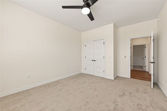 7326 Charlotte Avenue, Springdale, AR 72762
