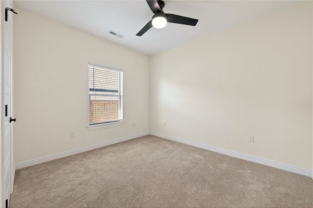 7326 Charlotte Avenue, Springdale, AR 72762