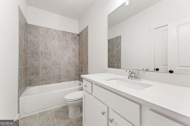 9135 Greenway Court, Gainesville, GA 30506
