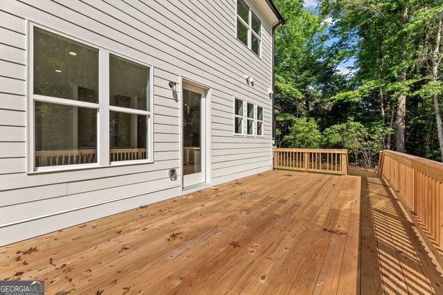 9135 Greenway Court, Gainesville, GA 30506