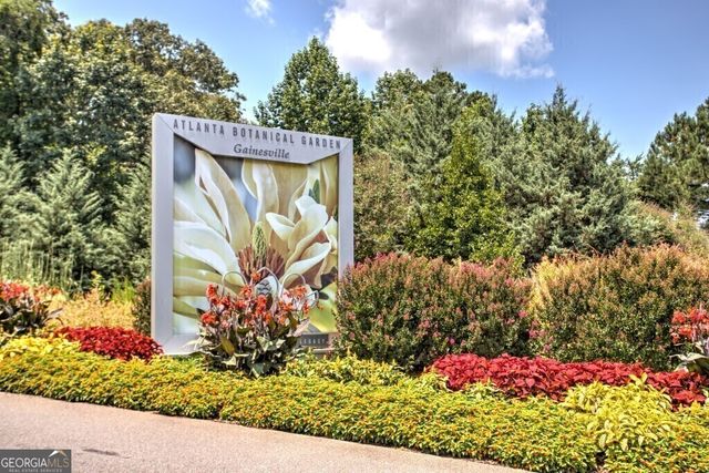 9135 Greenway Court, Gainesville, GA 30506