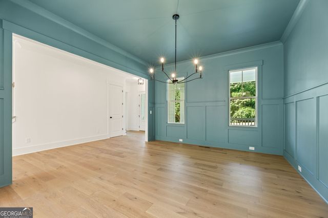 9135 Greenway Court, Gainesville, GA 30506