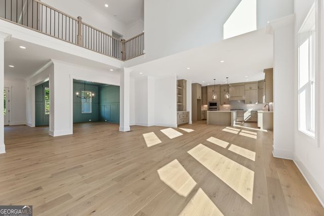 9135 Greenway Court, Gainesville, GA 30506