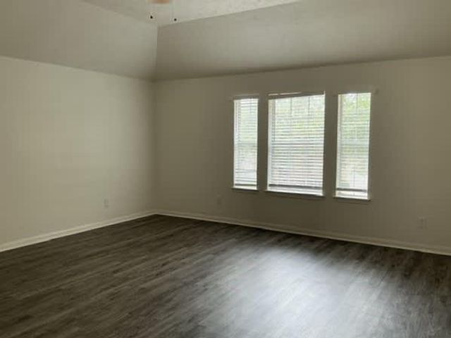 60 Atascadero Drive, Manvel, TX 77578