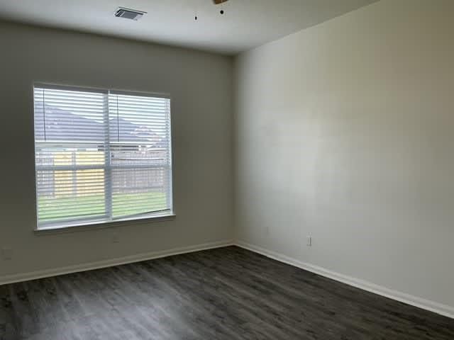 60 Atascadero Drive, Manvel, TX 77578