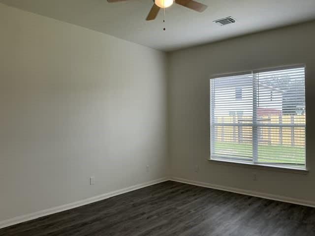 60 Atascadero Drive, Manvel, TX 77578
