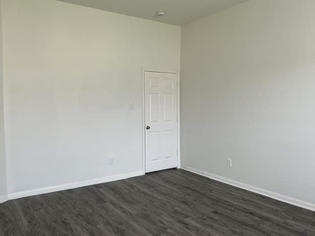 60 Atascadero Drive, Manvel, TX 77578