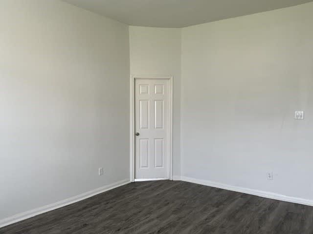 60 Atascadero Drive, Manvel, TX 77578