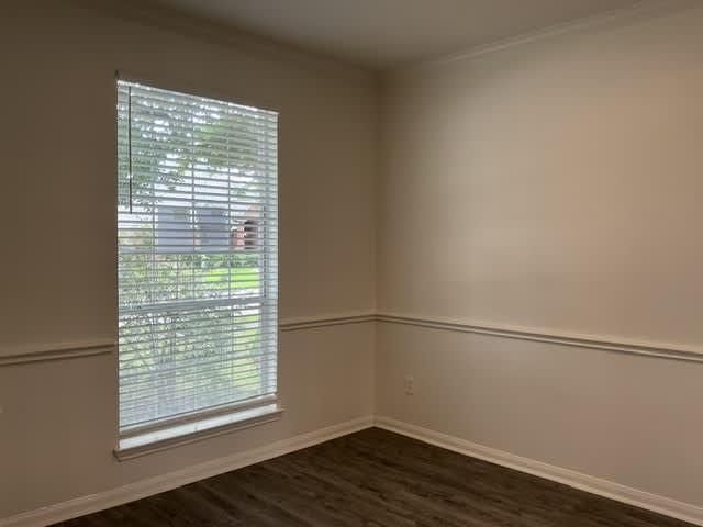 60 Atascadero Drive, Manvel, TX 77578