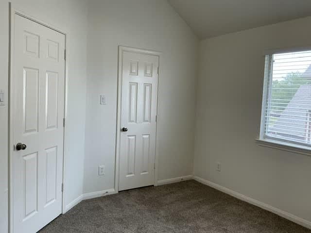60 Atascadero Drive, Manvel, TX 77578