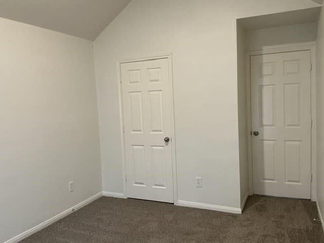 60 Atascadero Drive, Manvel, TX 77578