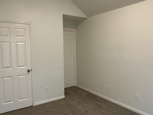 60 Atascadero Drive, Manvel, TX 77578