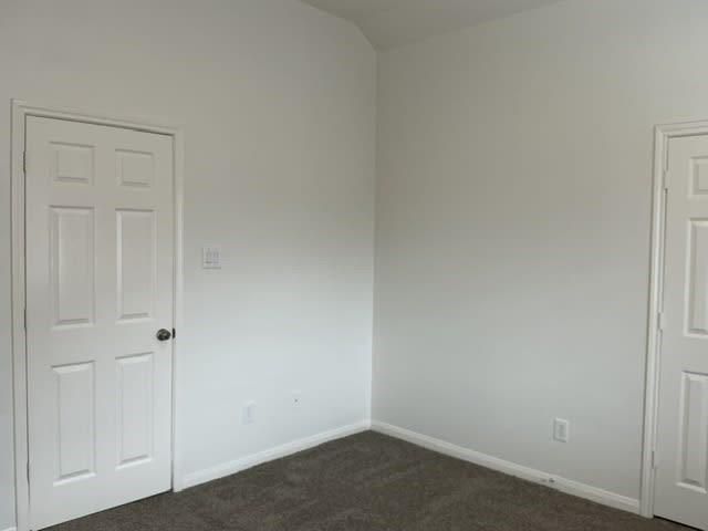 60 Atascadero Drive, Manvel, TX 77578