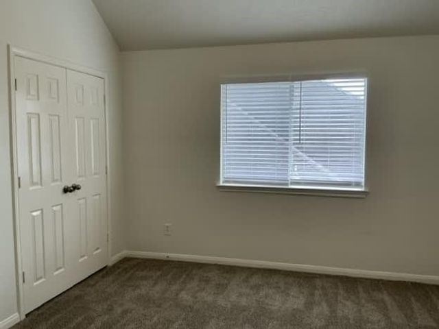 60 Atascadero Drive, Manvel, TX 77578
