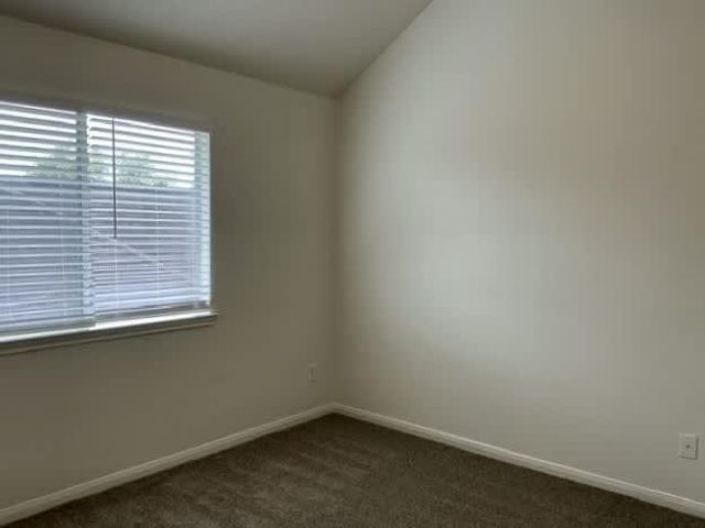60 Atascadero Drive, Manvel, TX 77578