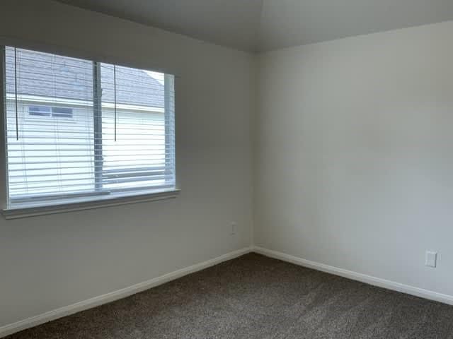 60 Atascadero Drive, Manvel, TX 77578