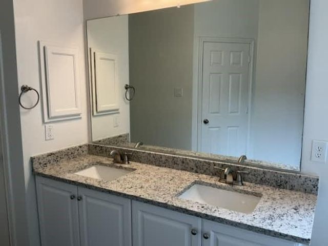 60 Atascadero Drive, Manvel, TX 77578