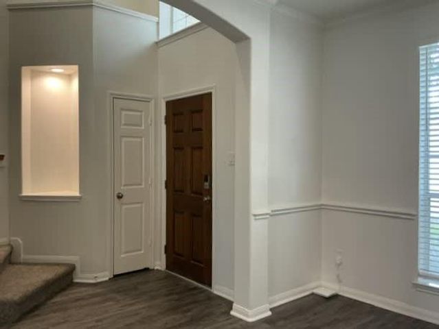 60 Atascadero Drive, Manvel, TX 77578