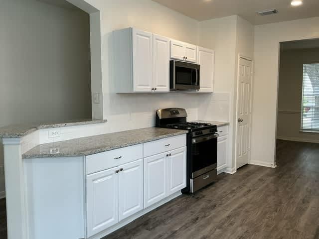 60 Atascadero Drive, Manvel, TX 77578