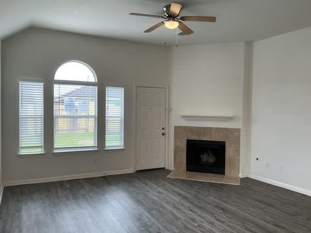 60 Atascadero Drive, Manvel, TX 77578