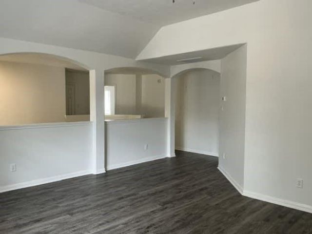 60 Atascadero Drive, Manvel, TX 77578