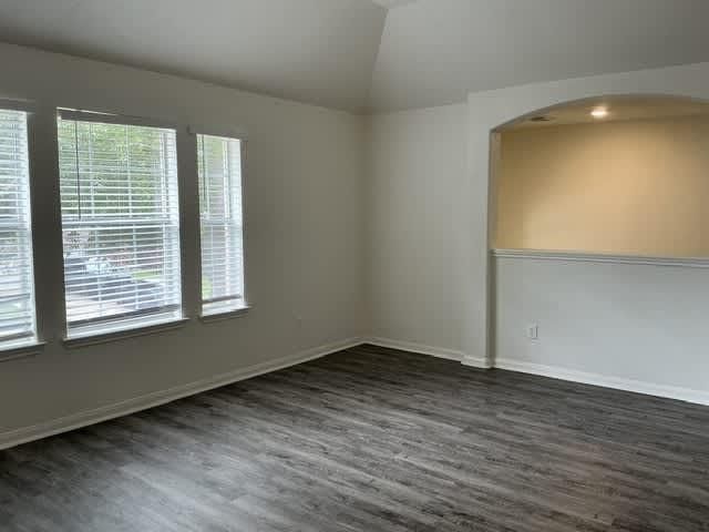 60 Atascadero Drive, Manvel, TX 77578